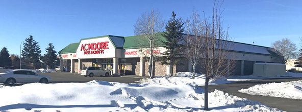 2455 E 25th St, Idaho Falls, ID 83404